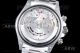 ARF 904L Rolex Cosmograph Daytona Swiss 4130 Watches - SS Case,Ice Blue Dial,Chestnut Brown Ceramic Bezel (7)_th.jpg